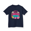Recess Squad Girls T-Shirt