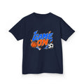 Game On Boys T-Shirt